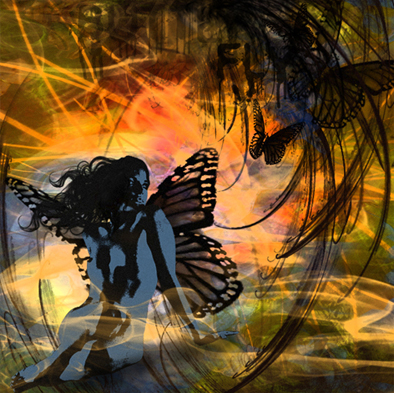 Image #2 of 12: 